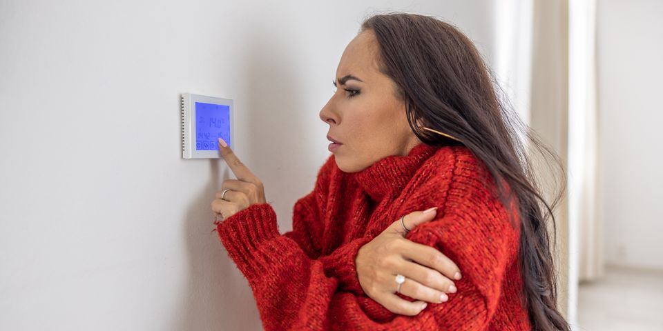 3-common-reasons-why-a-furnace-blows-cold-air-crescenze-cooling-heating